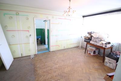 2 Camere Micro 16 etaj3 -49.000 euro - 3