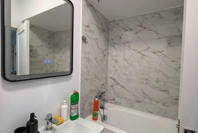 Apartament 2 camere | Lacul Morii | Parcare | Complet mobilat - 8