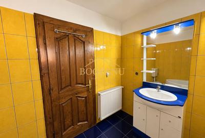 BG215-Casă individuală P+E, 4 camere, garaj,panouri | Calea Aradului - 16