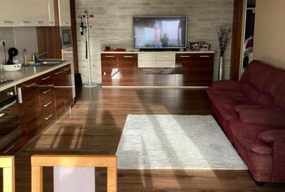 Apartament 4 Camere Orion Residence Faleza Nord cu vedere la lac si mare - 4