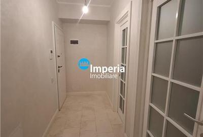 Apartament 2 camere Copou, complex rezidential nou, bloc finalizat si intabulat! - 9