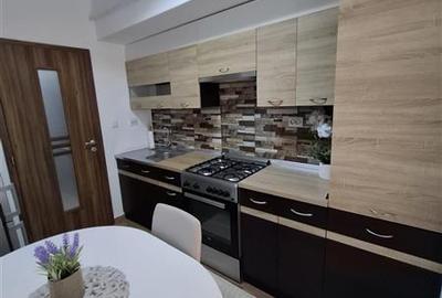 Apartament 2 camere decomandat | Terasă generoasă 42 mp | Ideal Reside - 7