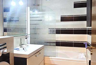 Apartament 3 camere cu boxa, Ultracentral- zona Scoala nr.3 - 17