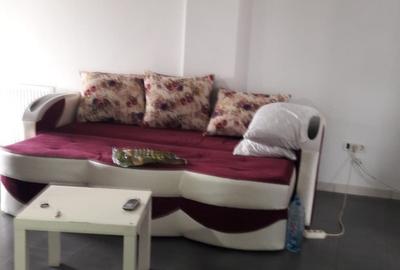 Garsoniera Gara de Nord/ Pret Usor Negociabil/ Pet Friendly - 3