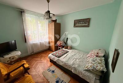 Apartament 2 Camere | Parter | Zonă Centrală - 5