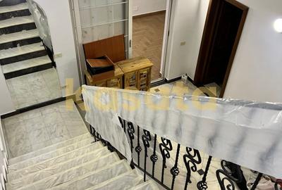 VILA DE INCHIRIAT | PRETABIL CLINICA | EDUCATIONAL | MIHAI BRAVU - 7