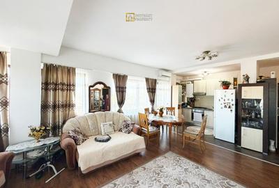 DE VANZARE APARTAMENT 2 CAMERE | 75MP | ARAD - 2