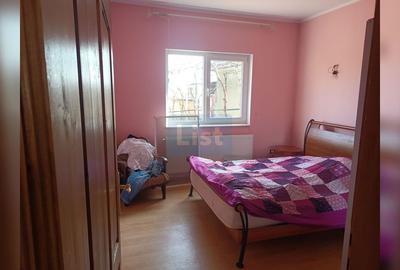 Casa individuala cu toate utilitatile -Balta Verde ,jud.Dolj. - 12