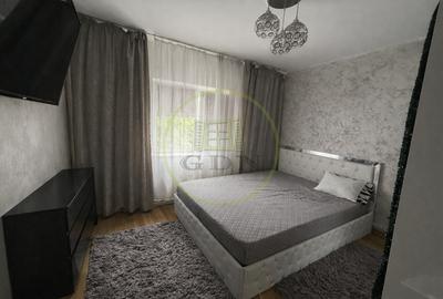 Apartament 4 camere, 80.66 mp, cartier Craiovita, zona Big - 3
