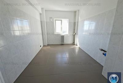 Apartament 4 camere de vanzare, zona Malu Rosu, 84.19 mp #17115 - 4
