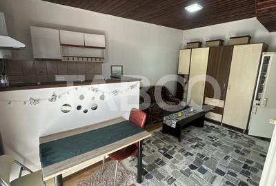Apartament la casa 2 camere de inchiriat Selimbar Sibiu - 1