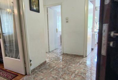Sala Palatului- Cismigiu- Conservator - 5