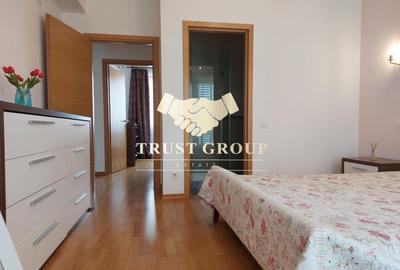 Apartament 3 camere | Kiseleff | Terasă | Parcare subterană - MONETARIEI - 6