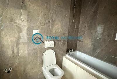 Royal Imobiliare - Vanzare Vila de lux zona Paulesti - 14