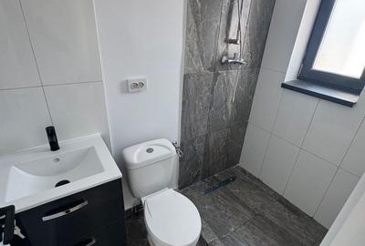 Vile Otopeni 23 august, toate utilitatile - 8