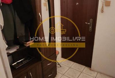 Apartament cu 2 camere Etajul 1 / 50mp/ zona Tatarasi - 7