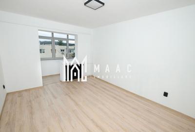 Apartament cu 2 camere decomandat în Cartierul Nord