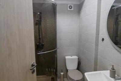 Apartament 3 camere | Loc parcare +Boxa Incluse | Envogue Residence Militari - 4