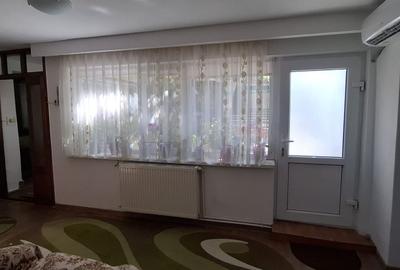 Ovidiu Central - Casa 3 camere , centrala gaze... - 7