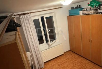 3 Camere Decomandat 70 mp | Str. Panselelor | Renovat | 4 Min Metrou - 3
