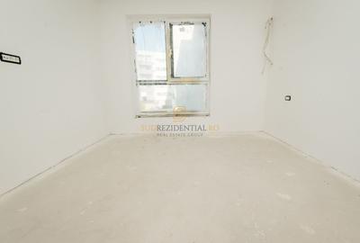Apartament modern compartimentat cu balcon si terasa, Brancoveanu - 1