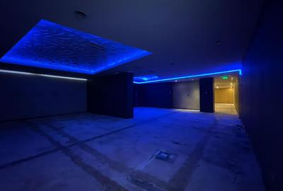 Spațiu Comercial Stradal Premium - 596 mp - Zona 13 Septembrie - 16