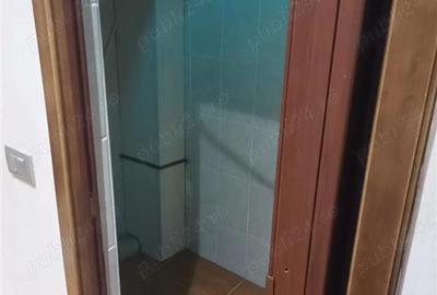 Apartament 3 camere Nicolina - Lidl - 15