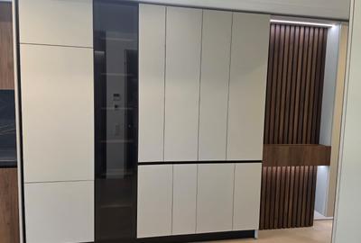 Studio Cortina 126 - 5