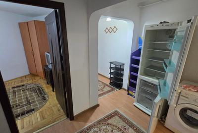 Apartament 2 camere de vanzare, etajul 2, central, Focsani - 5