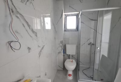 Sanandrei - Vatra Satului - Duplex 3 Camere - 8