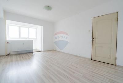 Apartament 3 Camere Decomandat - 72mp Utili, Preț Excelent! - 5