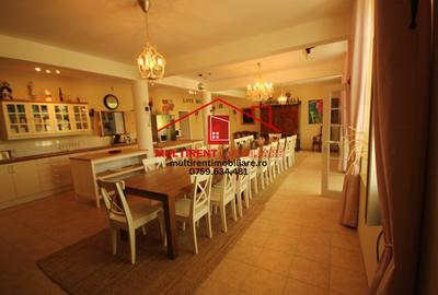 Casă de vacanță ideală pentru pensiune, regim hotelier  zona Parches! - 8