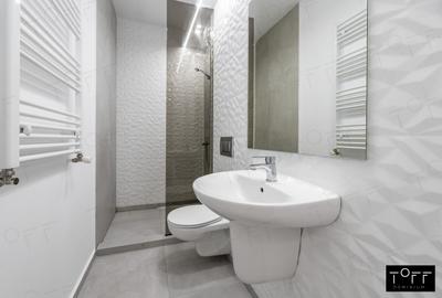 Apartament 3 camere | A2 A 171 | 4 City North | Pipera | Parcare inclusa - 13