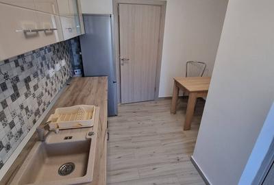 Apartament cu 2 camere decomandat | 65 mp | Marasti - 4