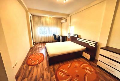 INCHIRIERE APARTAMENT DOUA CAMERE-BUCURESTII NOI - 6