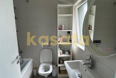 Apartament 2 camere | Belvedere | Fabrica de Glucoza - 11