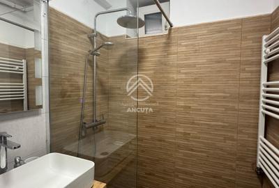 🏡 Apartament de vanzare renovat si inchiriat | 2 camere| Str. Horea - 9