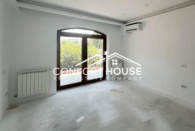 Vila D+P+E+M, 9 camere, 722mp teren, Iancu Nicolae -Cambridge School - 31