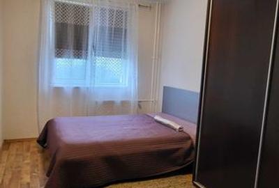 Apartament 2 camere Dristor, 10 minute de metrou, mobilat si utilat modern - 2