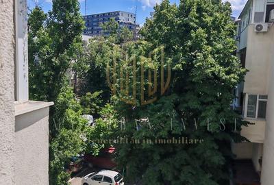 Apartament 3 camere zona Titan, Liviu Rebreanu aproape metrou - 11