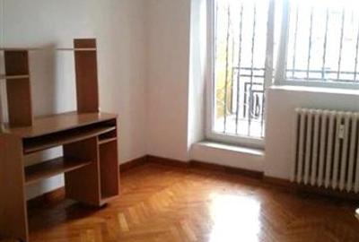 Unirii, duplex 4 camere - 13