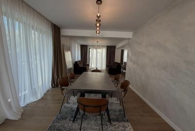 VILA DE ÎNCHIRIAT IANCU NICOLAE PIPERA - 9