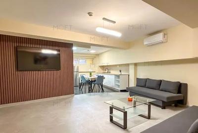 Casă individuală cu 28 camere în Ultracentral