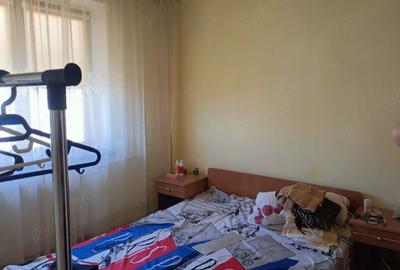 4Camere Crangasi - 7