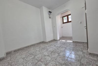Casă cu stil unic, în inima Bucureștiului (zona Eminescu–Vasile Lascăr) - 15