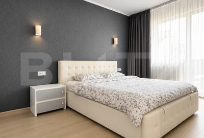 Apartament 2 camere, decomandat | Subcetate Sanpetru | 50 mp - 1