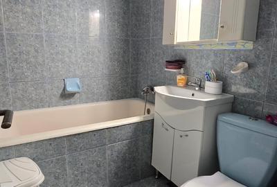 Apartament 2 camere - zona DACIA - 105.000 euro (Cod E11+E12) - 13