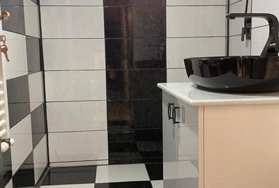 Renovare 2022 - 2 camere confort 1 - zona Calarasilor. - 8