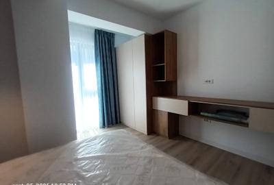OTOPENI-AP.3 CAMERE MOBILAT/UTILAT-PRIMA INCHIRIERE - 31