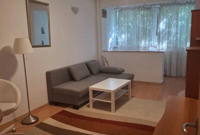 Apartament cu 2 camere în Berceni